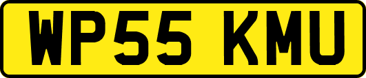 WP55KMU
