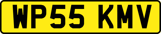 WP55KMV