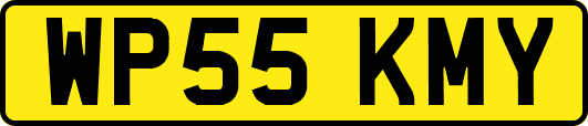 WP55KMY