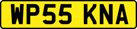 WP55KNA