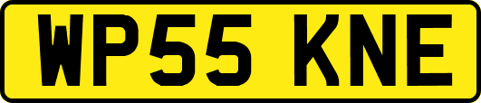 WP55KNE