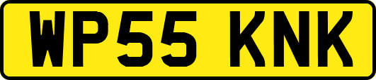 WP55KNK
