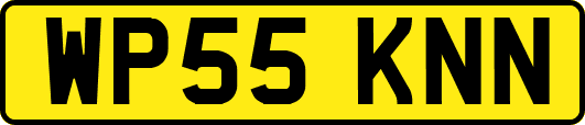 WP55KNN