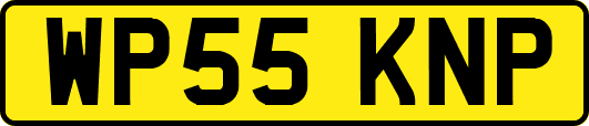 WP55KNP
