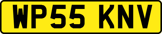 WP55KNV