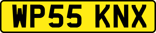 WP55KNX