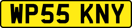 WP55KNY