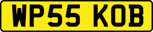 WP55KOB
