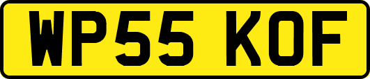 WP55KOF