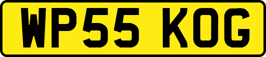WP55KOG