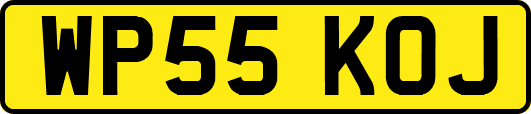 WP55KOJ