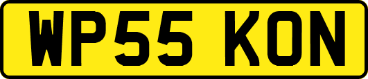 WP55KON