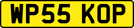 WP55KOP