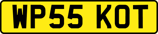 WP55KOT