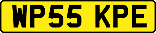 WP55KPE