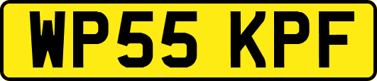 WP55KPF