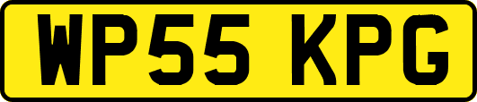 WP55KPG