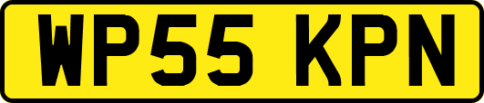 WP55KPN