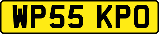 WP55KPO