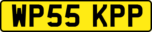 WP55KPP