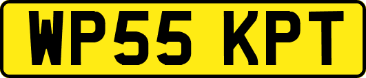 WP55KPT