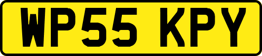 WP55KPY