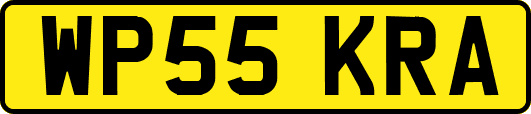 WP55KRA