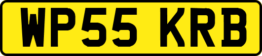 WP55KRB