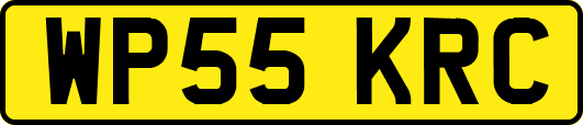 WP55KRC