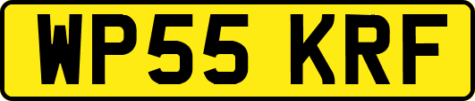 WP55KRF
