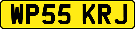 WP55KRJ