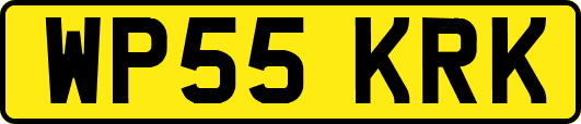 WP55KRK