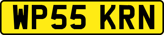WP55KRN