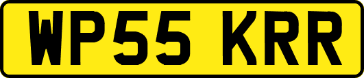 WP55KRR