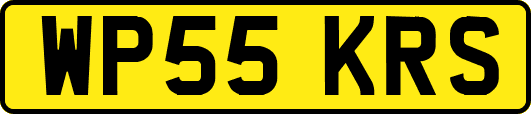 WP55KRS