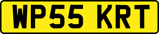 WP55KRT