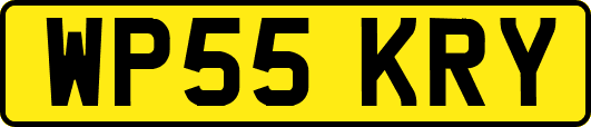 WP55KRY