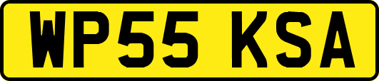 WP55KSA