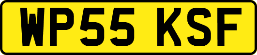 WP55KSF