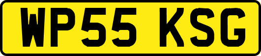 WP55KSG