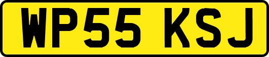 WP55KSJ