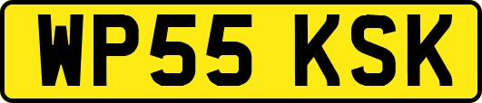 WP55KSK