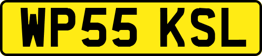 WP55KSL