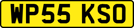 WP55KSO