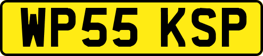 WP55KSP