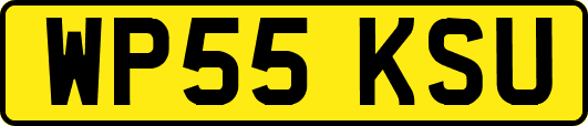 WP55KSU