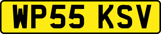 WP55KSV