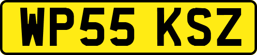WP55KSZ
