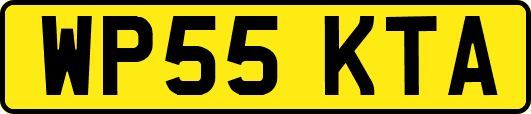 WP55KTA