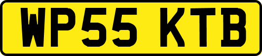 WP55KTB